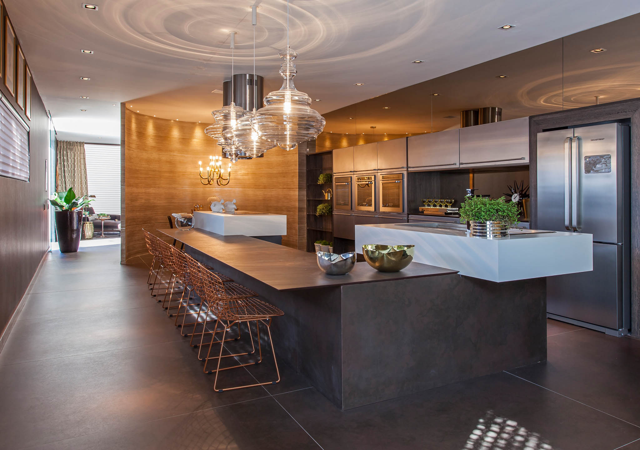 dekton01