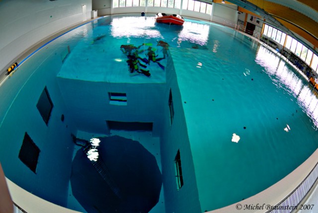 piscina_nemo