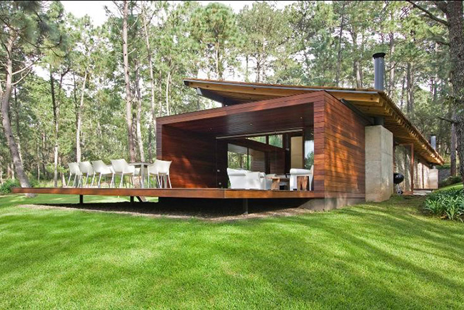 casa5_blog